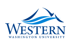 Western Washington University